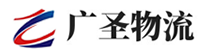 深圳到永兴县物流公司
